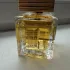 Pierre Balmain Destin pic-378892