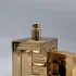 Pierre Balmain Destin Parfum