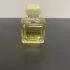 Pierre Balmain Ivoire pic-84030