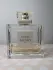 Pierre Balmain Ivoire 2012 pic-86719