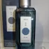 Annayake Omizu For Him
