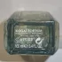 Annayake Kogai For Him pic-176064
