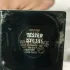 Annayake Undo pour Homme