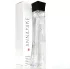 Annayake Pour Elle pic-76499