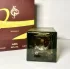 Ajmal Vetiver pic-102305