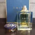 Ajmal Amir One pic-112758