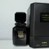 Ajmal Amber Wood Noir pic-120281