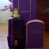 Ajmal Aristocrat for Her pic-123945