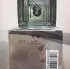 Ajmal Silver Shade pic-12548