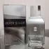 Ajmal Silver Shade pic-12549
