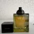 Ajmal Vetiver pic-128035