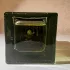 Ajmal Incense pic-135242