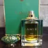 Ajmal Amir Two pic-144180