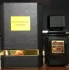 Ajmal Patchouli Wood