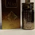 Ajmal Alia