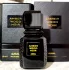 Ajmal Amber Wood Noir pic-158720