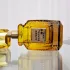 Ajmal Amber Santal pic-163562