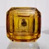 Ajmal Amber Santal pic-163563