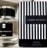 Ajmal Ambre Pimente pic-165126