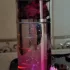 Ajmal Cerise pic-167443