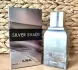 Ajmal Silver Shade pic-169469