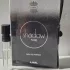 Ajmal Shadow Noir