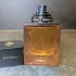 Ajmal Patchouli pic-173737