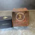 Ajmal Patchouli pic-173740