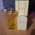 Ajmal Aristocrat Coral