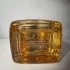 Ajmal Aristocrat Coral pic-177980