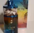 Ajmal Aurum Summer pic-189401