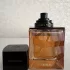 Ajmal Patchouli