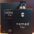 Ajmal Nomad Noir