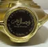 Ajmal Wisal Dhahab pic-198496