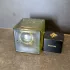 Ajmal Incense pic-204847