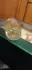 Ajmal Raindrops pic-208134