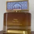 Ajmal Aristocrat Coastal pic-209903