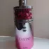 Ajmal Cerise pic-212409
