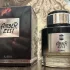 Ajmal Amber Zest pic-21454