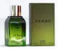 Ajmal Verde