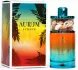 Ajmal Aurum Summer pic-215790