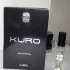 Ajmal Kuro pic-216291