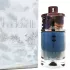 Ajmal Shadow II Grey for Him pic-218227