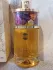 Ajmal Shadow for Her pic-226230