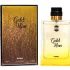 Ajmal Gold Man pic-239056