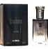 Ajmal Carbon pic-239860