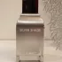 Ajmal Silver Shade pic-242355