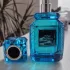 Ajmal Eau d Oud pic-260061