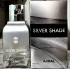 Ajmal Silver Shade