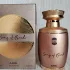 Ajmal Song Of Oud